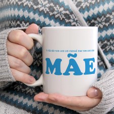 caneca DM005-4